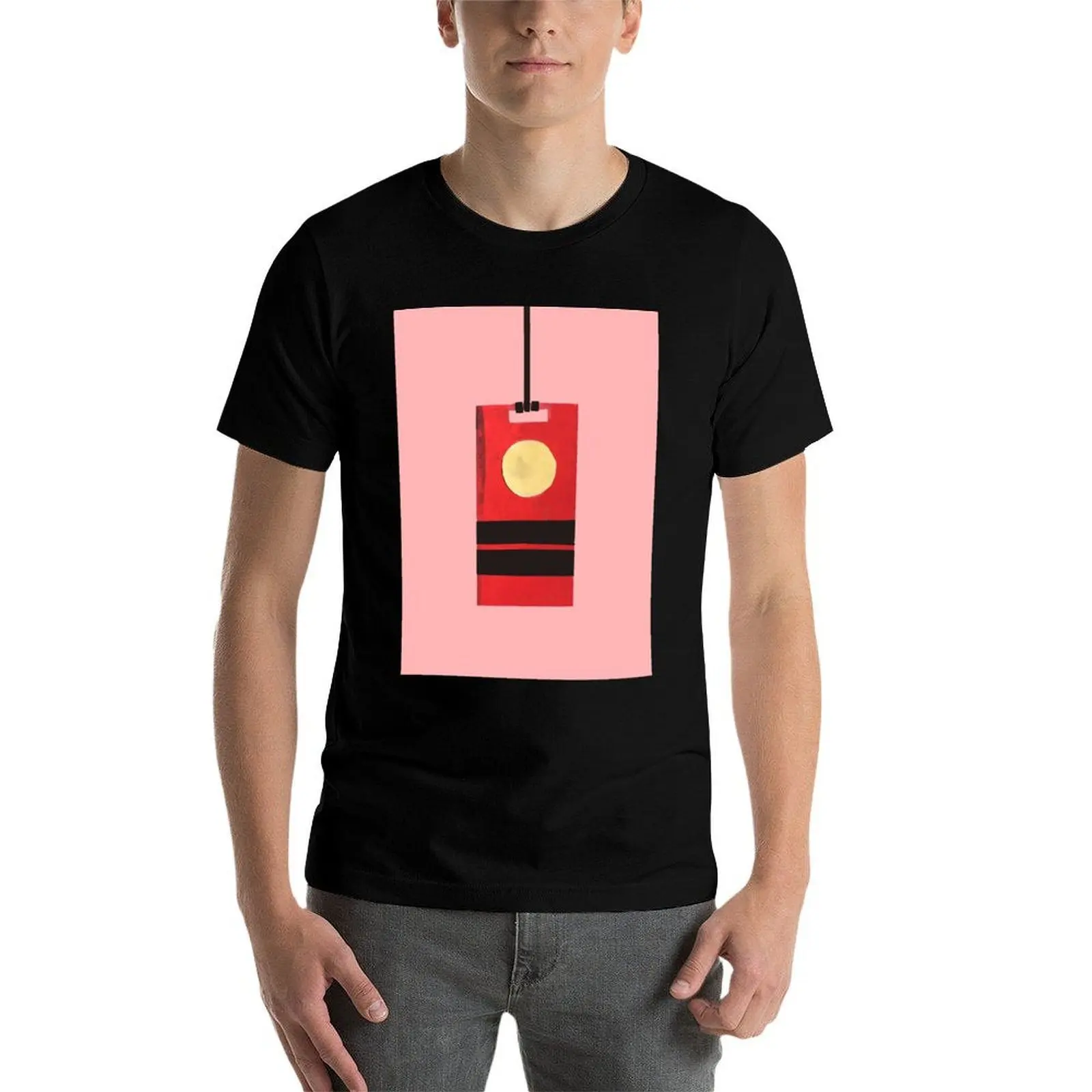 

Bath Token T-Shirt t shirt custom print t shirt personalised T-Shirt