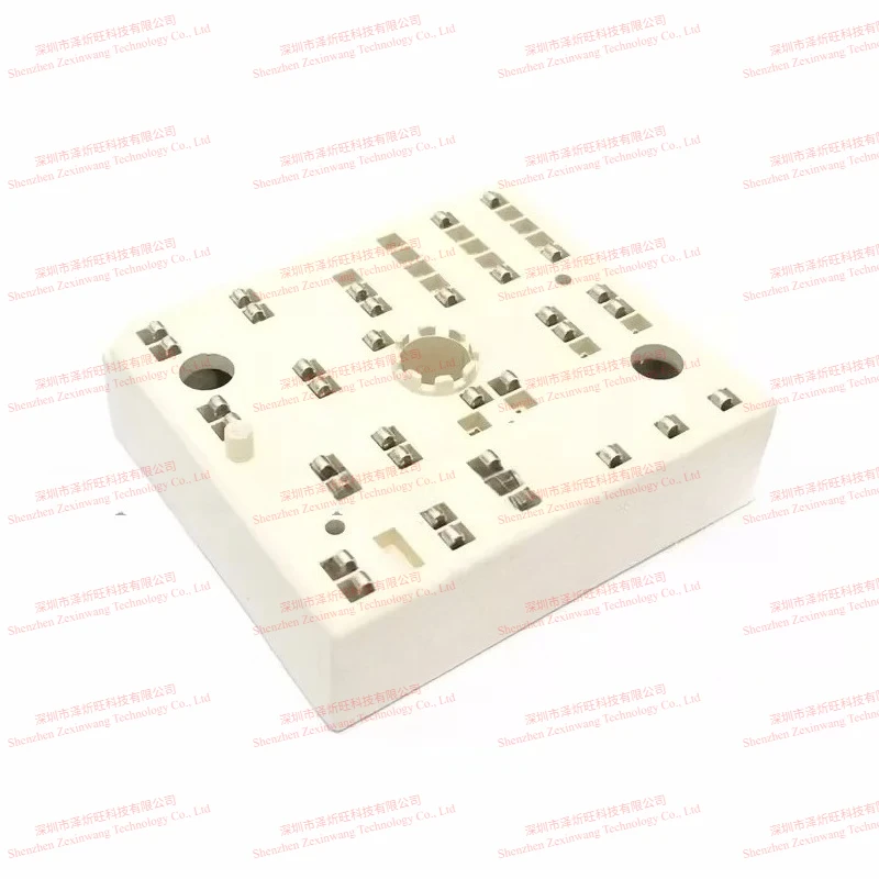 SKIIP22NAB12T45 SKIIP22NAB12T46 SKIIP 22NAB12T45 SKIIP 22NAB12T46 IGBT Power Module in Stock