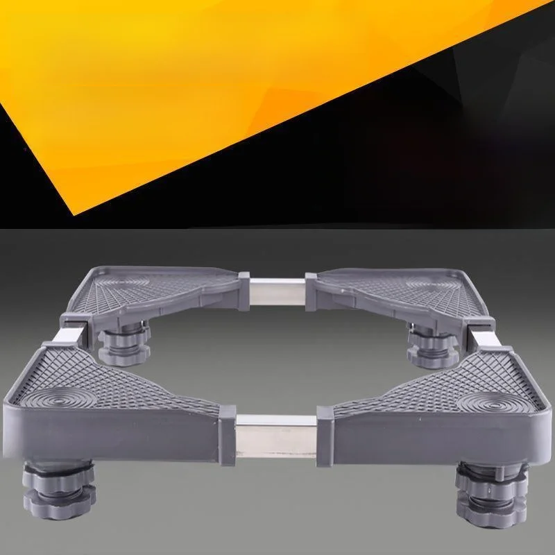 Universal Auatic Wa…