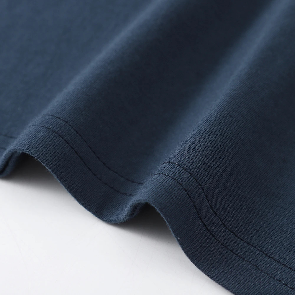 روما مدينة الحب طباعة تي شيرتات قطن رجالي الصيف لينة المتضخم تي شيرت س الرقبة قصيرة الأكمام مريحة بلايز الملابس الأساسية