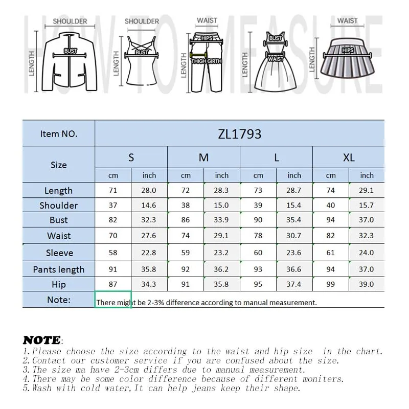 Vintage Printed Blazer Set Women Business Suit Elegant Woman Set Outfits Office Outfits Women Fashion Single Breasted Suit Set