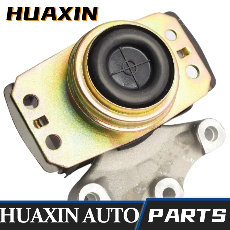 

1807227 1807GG For Peugeot 308CC 308SW 3008 RCZ Citroen C4 DS5LS DS6 engine right upper bracket, engine foot glue 9676819780