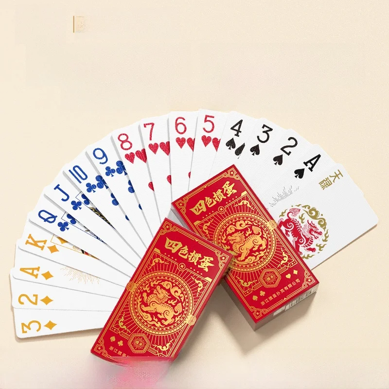 cartas-de-poker-piquet-de-quatro-cores-espessadas-com-nucleo-azul-e-textura-de-tecido-resistentes-ao-deslizamento-e-ao-desgaste-para-jogos-em-clubes-familiares
