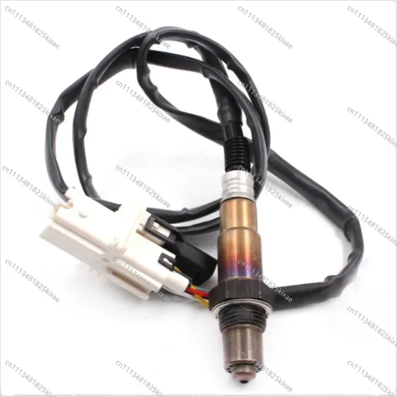 For Oxygen Sensor OE: 8670279 for Volvo/S80/XC90/3.0