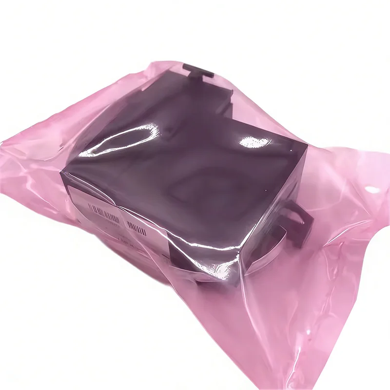 

Выберите новый или совместимый цветовой датчик B4H70-67106 SOL, подходящий для принтеров и плоттеров HP Latex 260, 280, 360, 370, 560, 570, 700w, 800w.