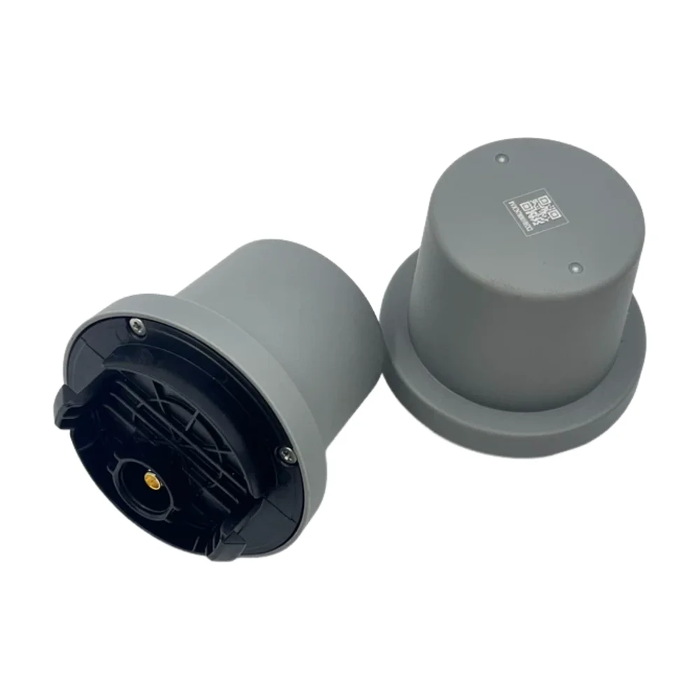 for-dji-agras-t100-t70-t60-rtk-antenna-module-for-agriculture-drone-accessories-plant-protection-drones-repair-parts