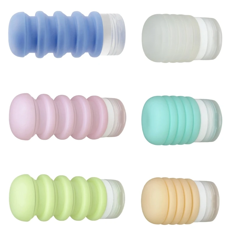 ensemble-bouteilles-compactes-pliables-pour-recharges-lotion-shampoing-6-pieces-t4mb