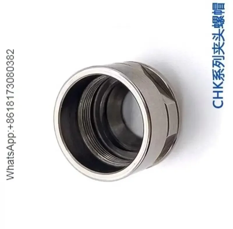 K-265 spindle clamp cap nut NR403/303/3060 nut