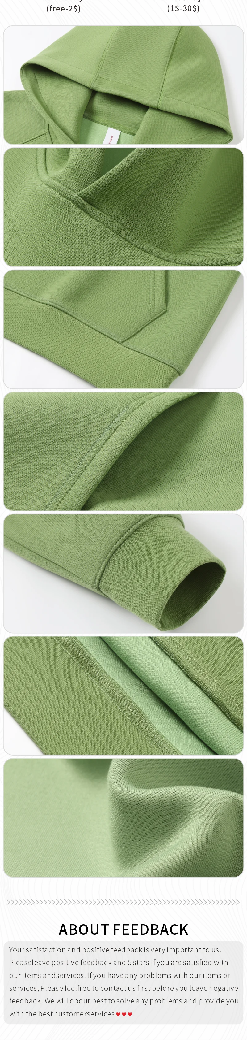 Individuelle Logos, Druck, Stickerei, Neuer Frühling-Herbst Dünner Pullover-Hoodie, Unisex, Hochwertige Freizeit-Oberteile für Männer und Frauen, Text-Sweatshirt – Detail 9