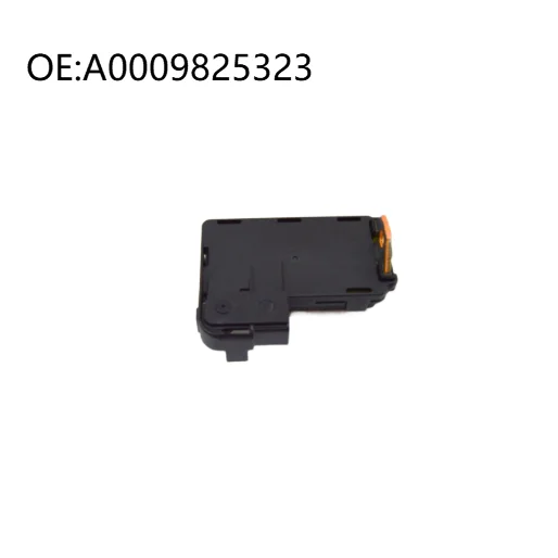 

Battery Cut-Off Relay Power Failure Protector For Mercedes For E Class For W213 W167 2019-on A0009825323 Interior Part
