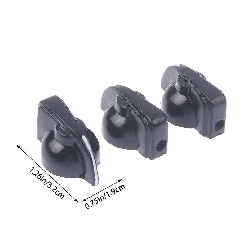 10Pcs Copper Core C…