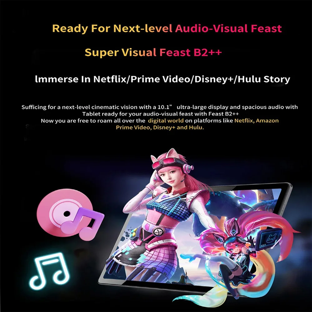 Nueva versión Global tableta Pc de 10,1 pulgadas Octa Core 4GB + 64GB ROM Dual SIM WiFi 3G llamadas telefónicas tabletas Google Play puerto tipo C