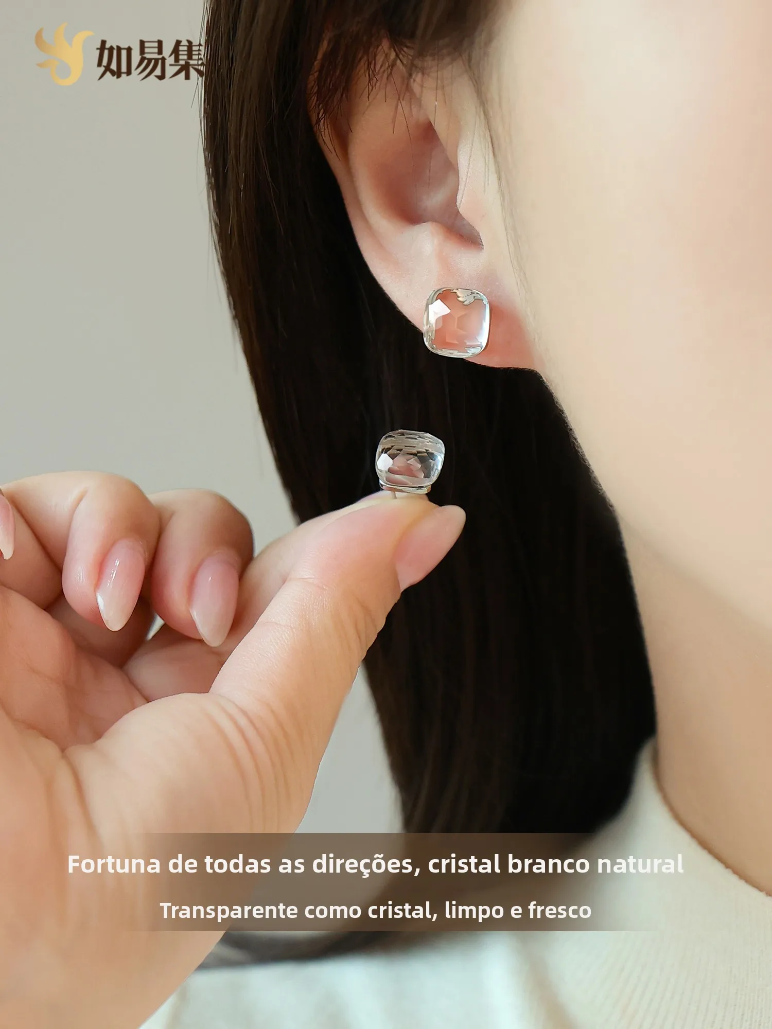orecchini-in-argento-s925-con-gemme-incastonate-cristallo-bianco-naturale-taglio-cubico-minimalisti-di-alta-qualita-piccoli-e-anallergici-per-donne