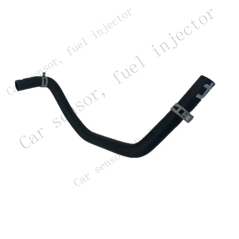 Q+ 5487560 Coolant Hose  for Buick Regal 2.4 Model.