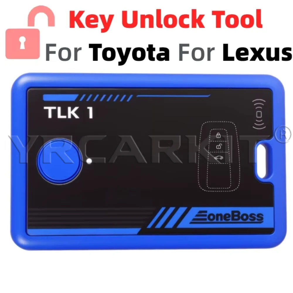 herramienta-de-desbloqueo-de-llaves-inteligentes-eoneboss-tlk1-para-toyota-y-lexus-compatible-con-chips-8a-aa-ba-b9-y-b8-herramienta-de-programacion-para-cerrajeros