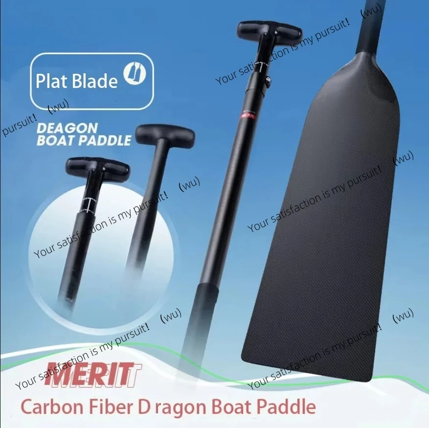 Flat/Dihedral Carbo…