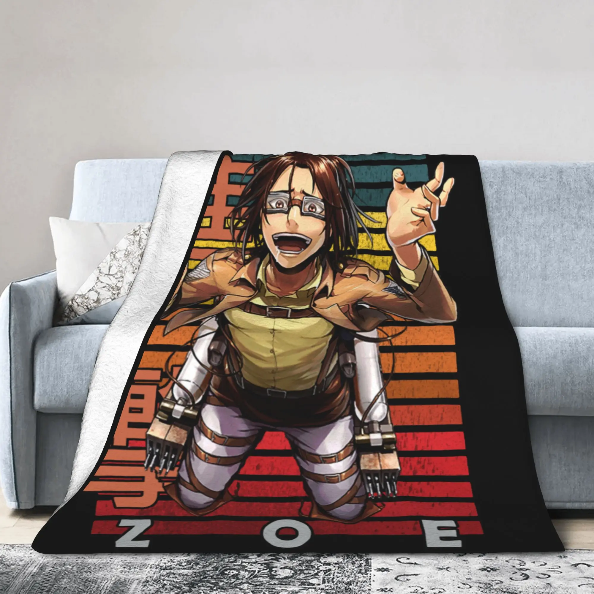 cobertor-hange-zoe-attack-on-titan-snk-de-flanela-outono-inverno-respiravel-leve-fino-para-sofa-carro-colchas