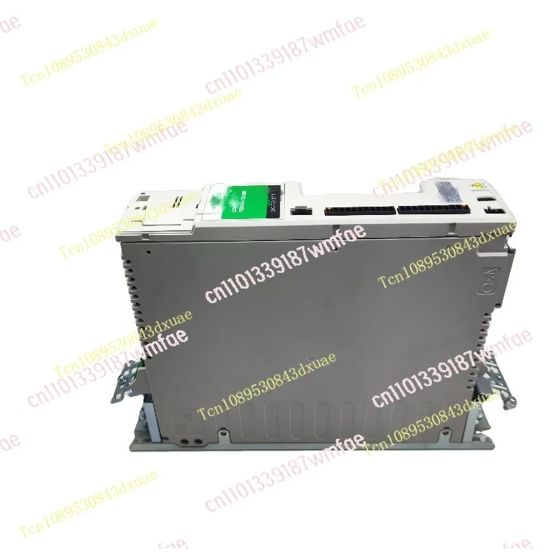100% Original DST1403P DST1403 Dst1403p Inverter Servo Driver | 380 - 480V Three Phase 4A Rated Current