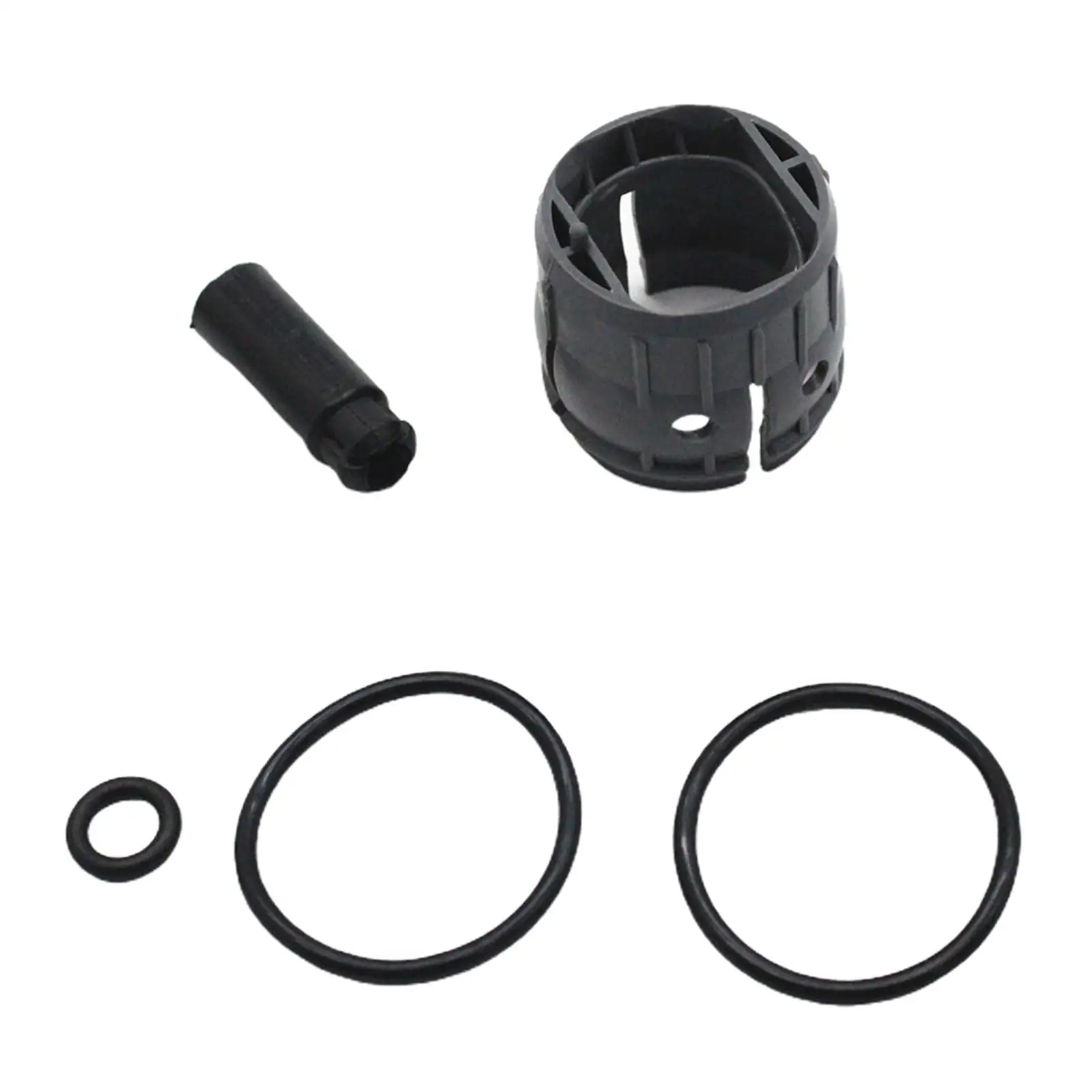 Plastic Gear Shift Bush Precision Fit Selector Repair Tool Kit for Vauxhall Combo Meriva Vectra Zafira