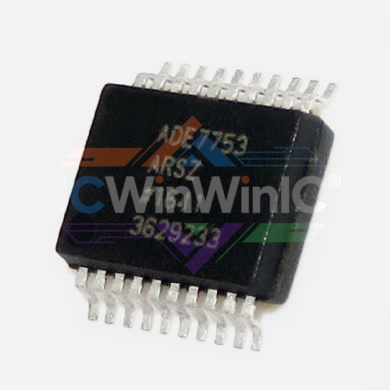 NTP-7400L NTP7400L ADE7753ARSZ ADE7753ARS ADE7753 L7808CV L7808 MC68B21P EF68B21P MC68B21 EF68B21 TLP251 AD7528JRZ AD7528