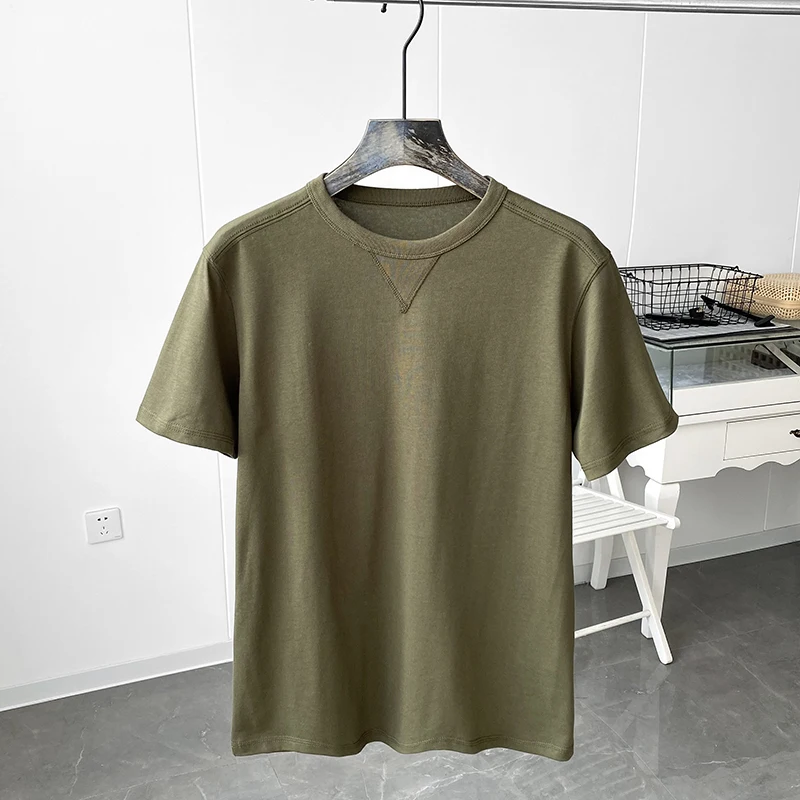 8031 olive green