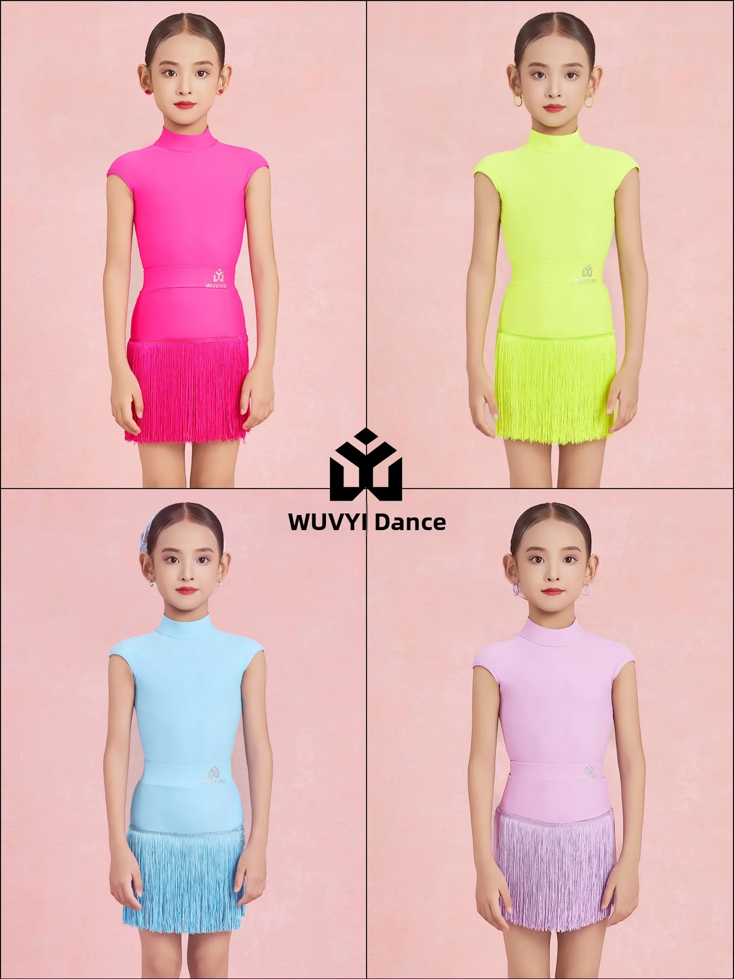 completo-da-ballo-latino-color-macaron-per-bambine-nuovo-stile-per-allenamento-e-performance-uniforme-da-classe