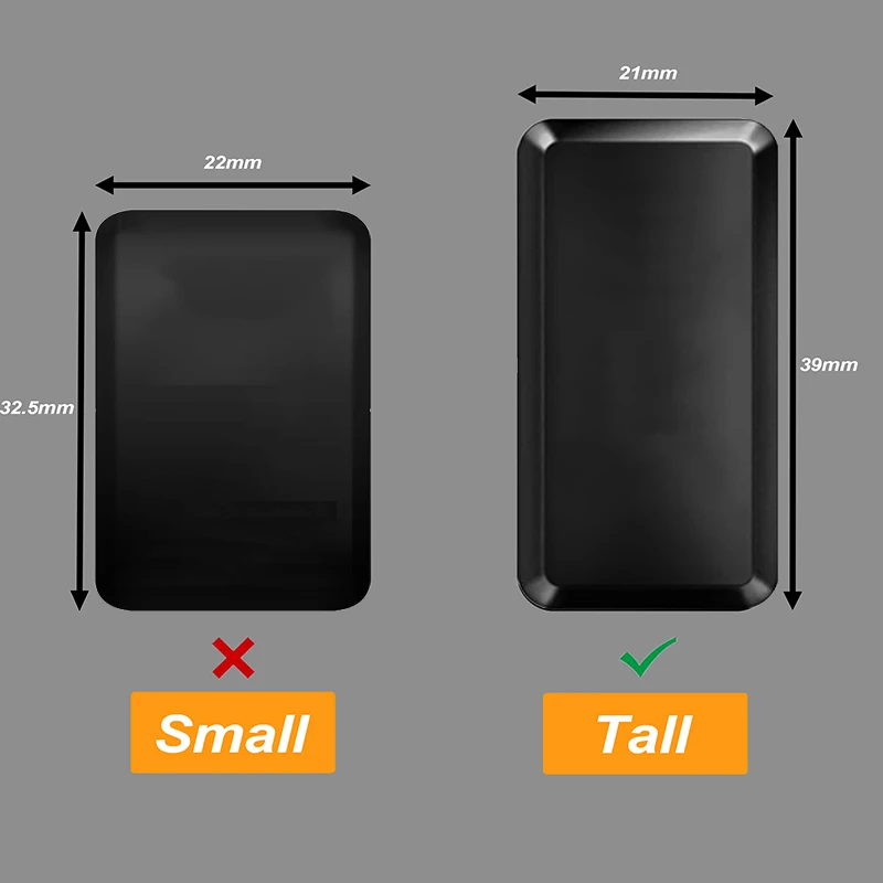 3A 12V برتقالي LED دفع زر أضواء الضباب لتويوتا 4x4، الطرق الوعرة، تاكوما، FJ كروزر واند كروزر برادو