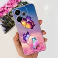 case-c85