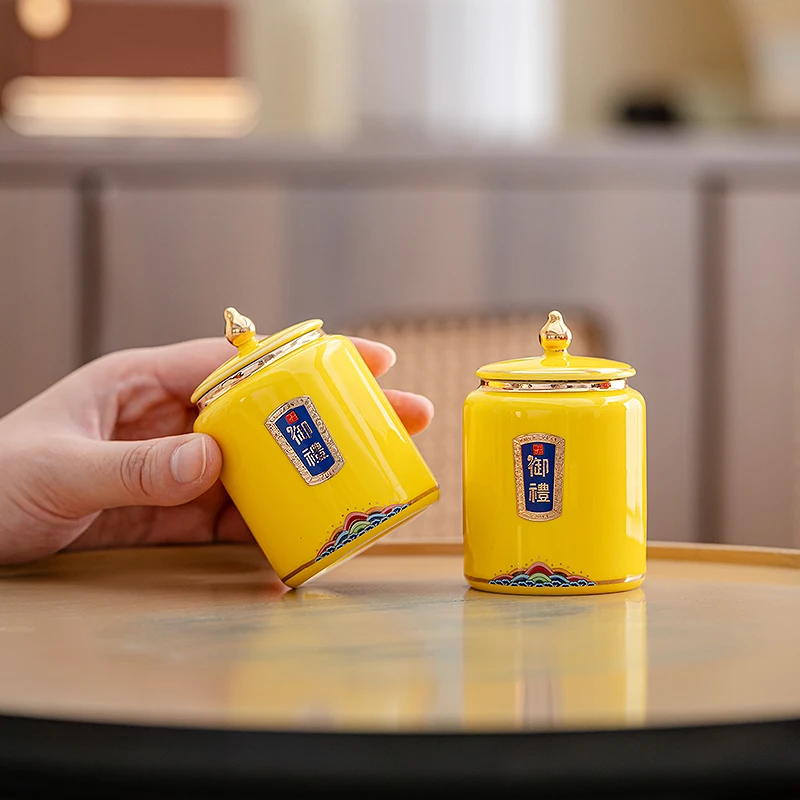 

Мини-чайник, портативный фотографический чайник, изысканный чайник, маленький керамический чайник с фотографией, чтобы отправить подарки друзьям