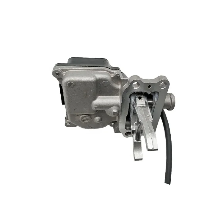 Nuovi ricambi auto per 4 RUNNER FJ CRUISER Tacoma OEM 41400-35034 Attuatore a vuoto differenziale anteriore