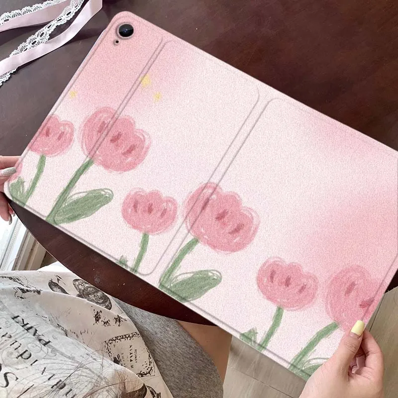 Love Butterfly Frui… - image