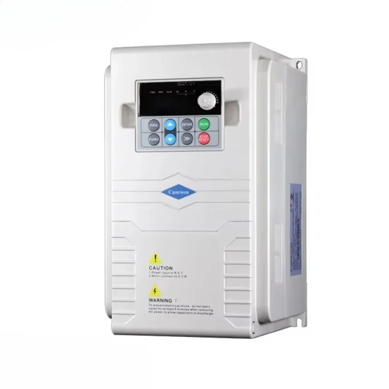 Cheapest Multi-function 11kw Inverter Medium Voltage Transformer 220v 380v Converter
