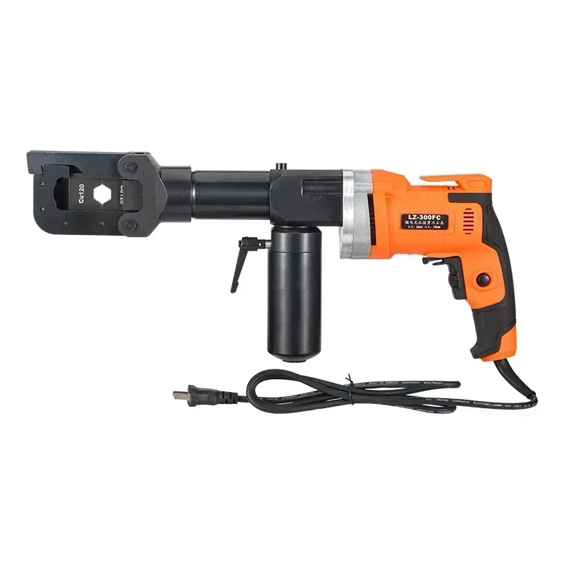 Best Seller First S…