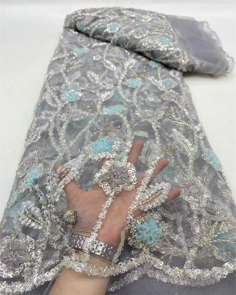 

Luxury Laces On Sale 5 Yards Search by image Download the AliExpress app EN/ USD Hi, default firstName Account 0 Cart