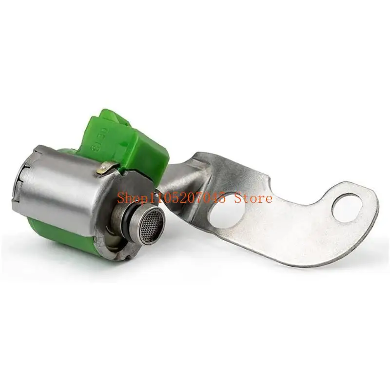 

Электромагнитные клапаны переключения передач 37cd для 1.8L 576563 TCS41 A245E A246E