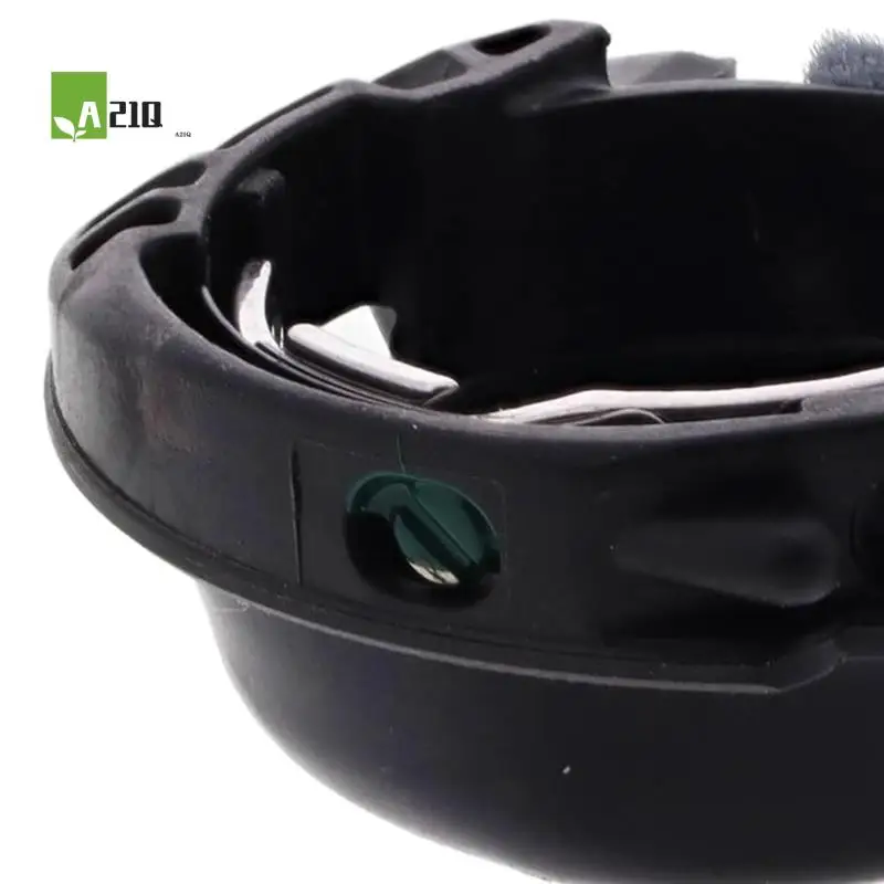 A21Q -Bobbin Case For Brother And Babylock Sewing Machines (XC3153351) - BLCR, SE-270D, BLDY2, NV4000D, BLDY, Plus More