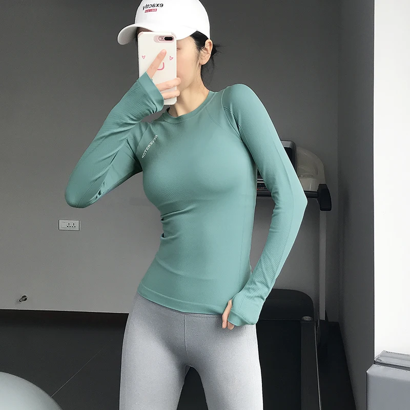 Trendy Elastic Fitn… - image