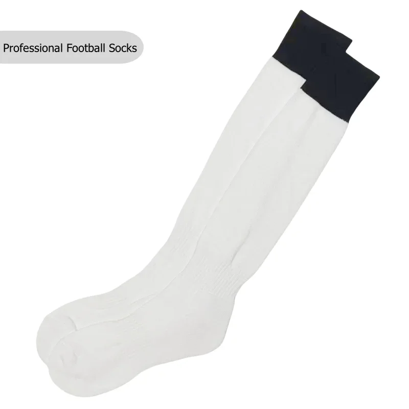 Conjunto de disfraces de Cosplay de Anime Blue Lock Barou, uniforme de fútbol del equipo UBERS # 13 Barou Shouei camiseta de fútbol disfraz de fiesta de Halloween