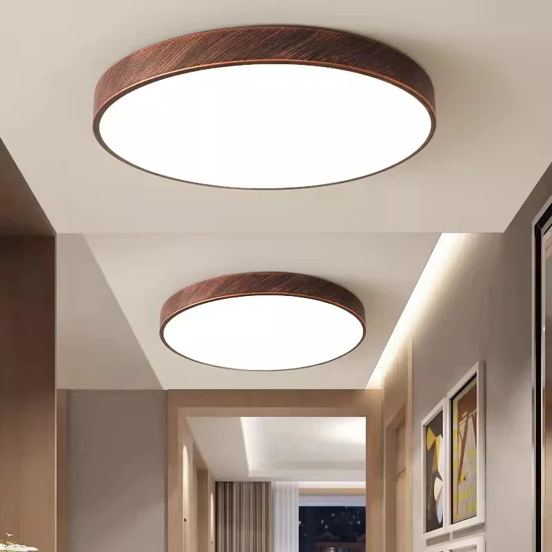 Vintage Led Ceiling… - image