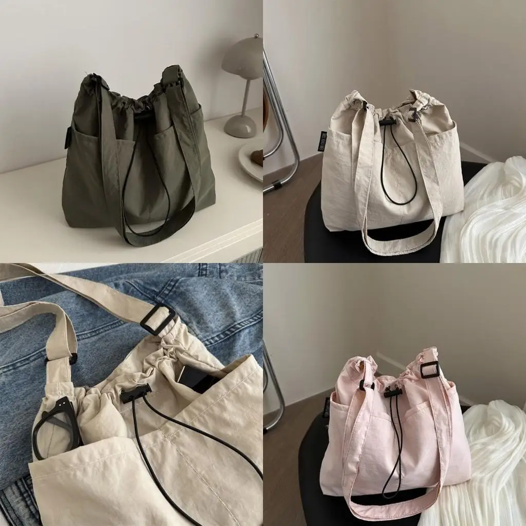 x90d-bolsa-ombro-feminina-nylon-casual-bolsa-crossbody-bolsa-escolar-estudante-bolsa-mensageiro-capacidade-os