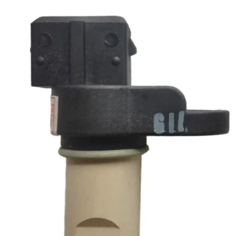 

Оригинальный датчик положения распределительного вала для KIA Pride Cerato CEED RIO, новая автомобильная часть