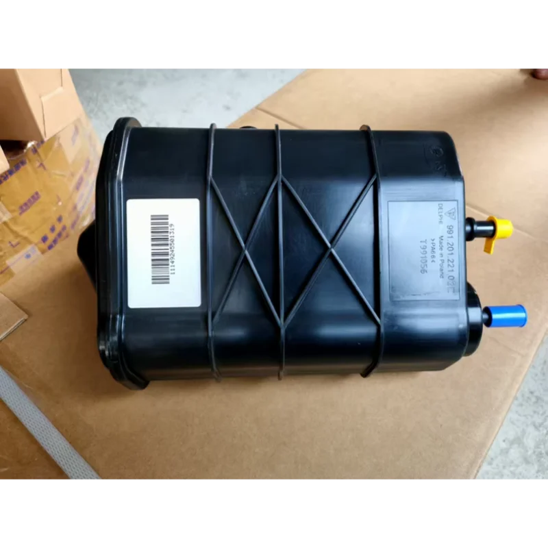 982201801D Подходит для оригинального