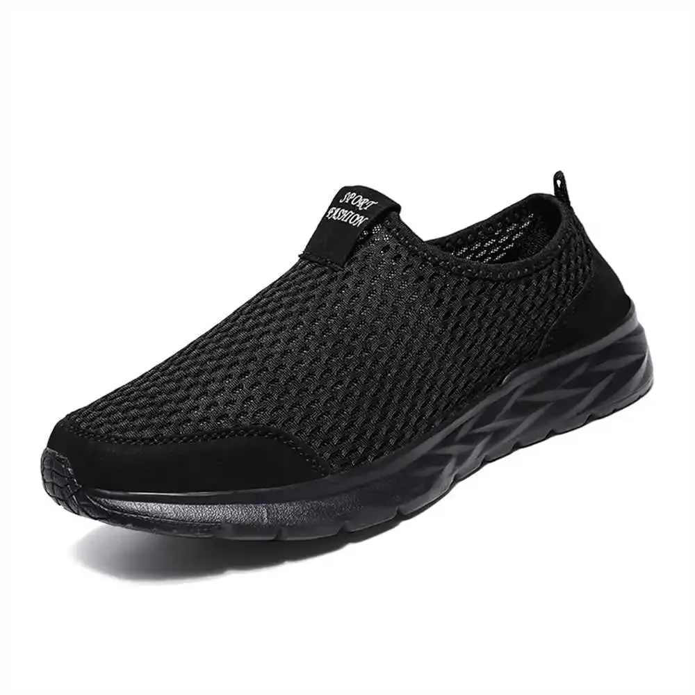 

Round Nose Size 42 Boots For Summer Running Purple Sports Shoes Sneakers For Men 47 Entertainment Comfortable Tenni Stylish