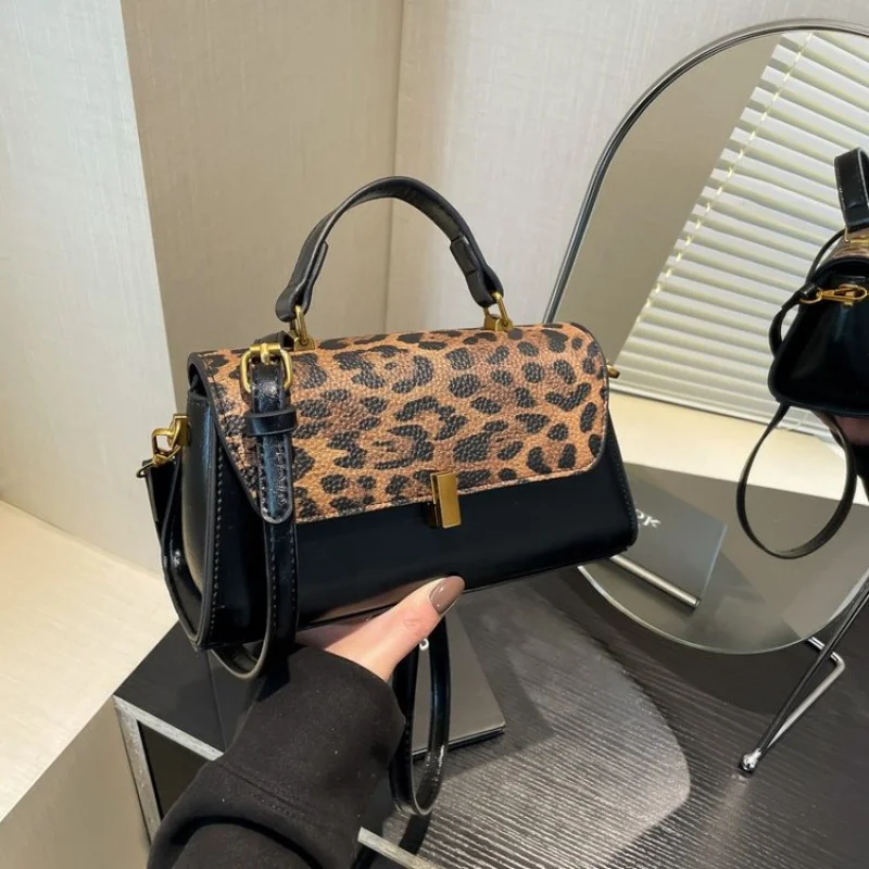 

Изящная женская сумка-мессенджер из бархатной кожи, классическая Финляндия, аккуратная, легкая, повседневная, для поездок на работу