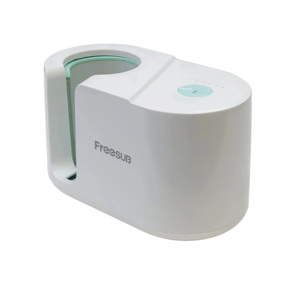 PD150 11oz-15oz التلقائي نقل الحرارة آلة كوب الخبز آلة طباعة القدح المحمولة لتقوم بها بنفسك آلة كوب الخبز تخصيص الصور #6