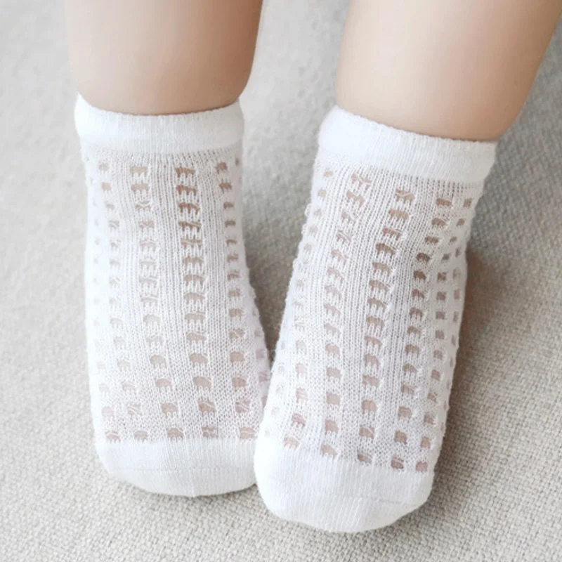 New Baby Socks for Summer Gift