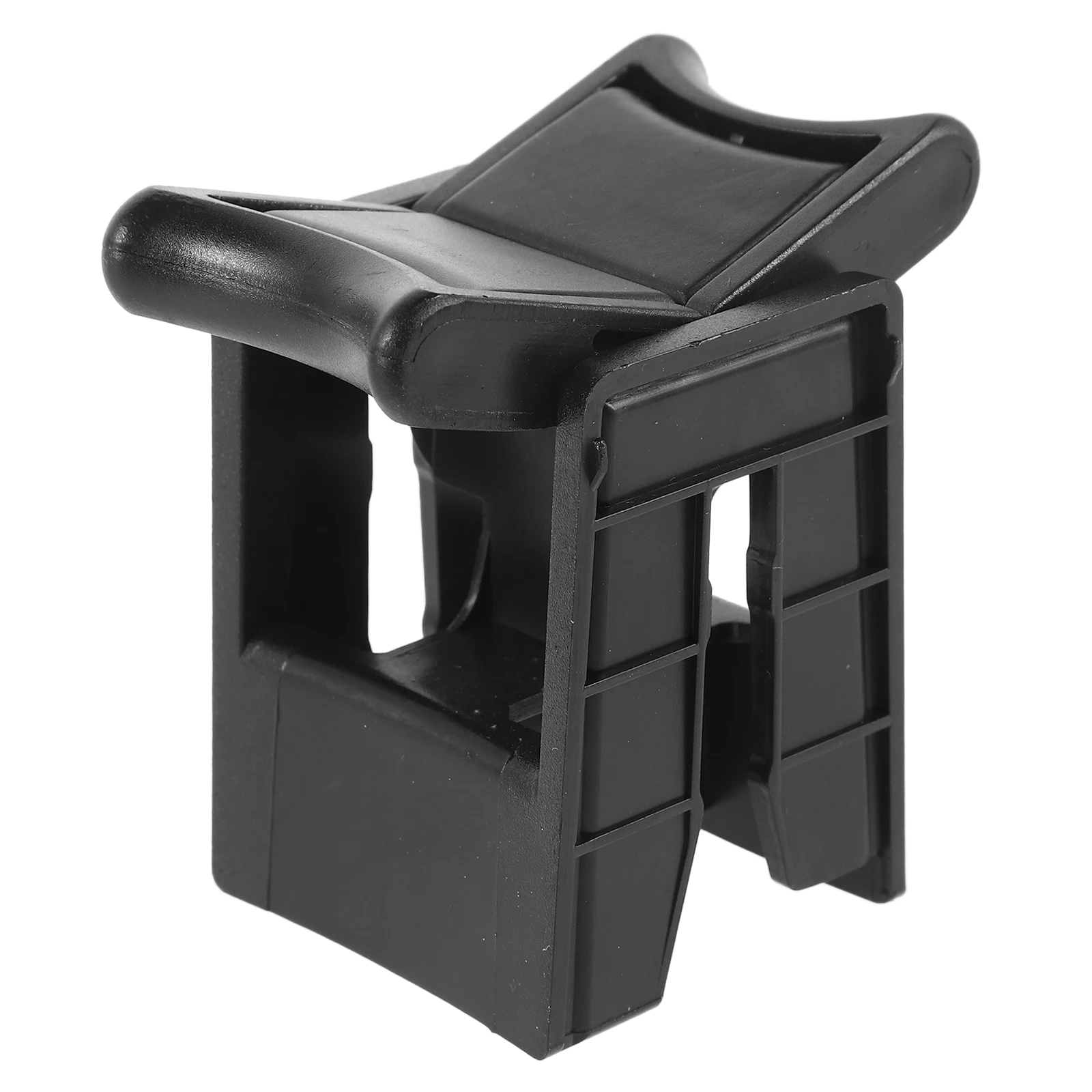 

Cup Divider Insert Replacement Car Drink Holder Partition Center Console Divider Insert Compatible With Camry 55618-06050