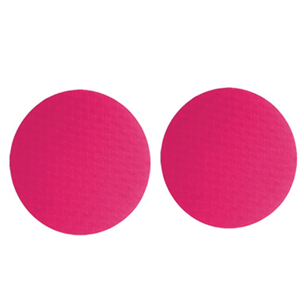 

One Pair Exercise Core Gliders Fitness Equipment Floor Sliders Gliding Discs Home Gym Strength Conditioning Exercise Sliders