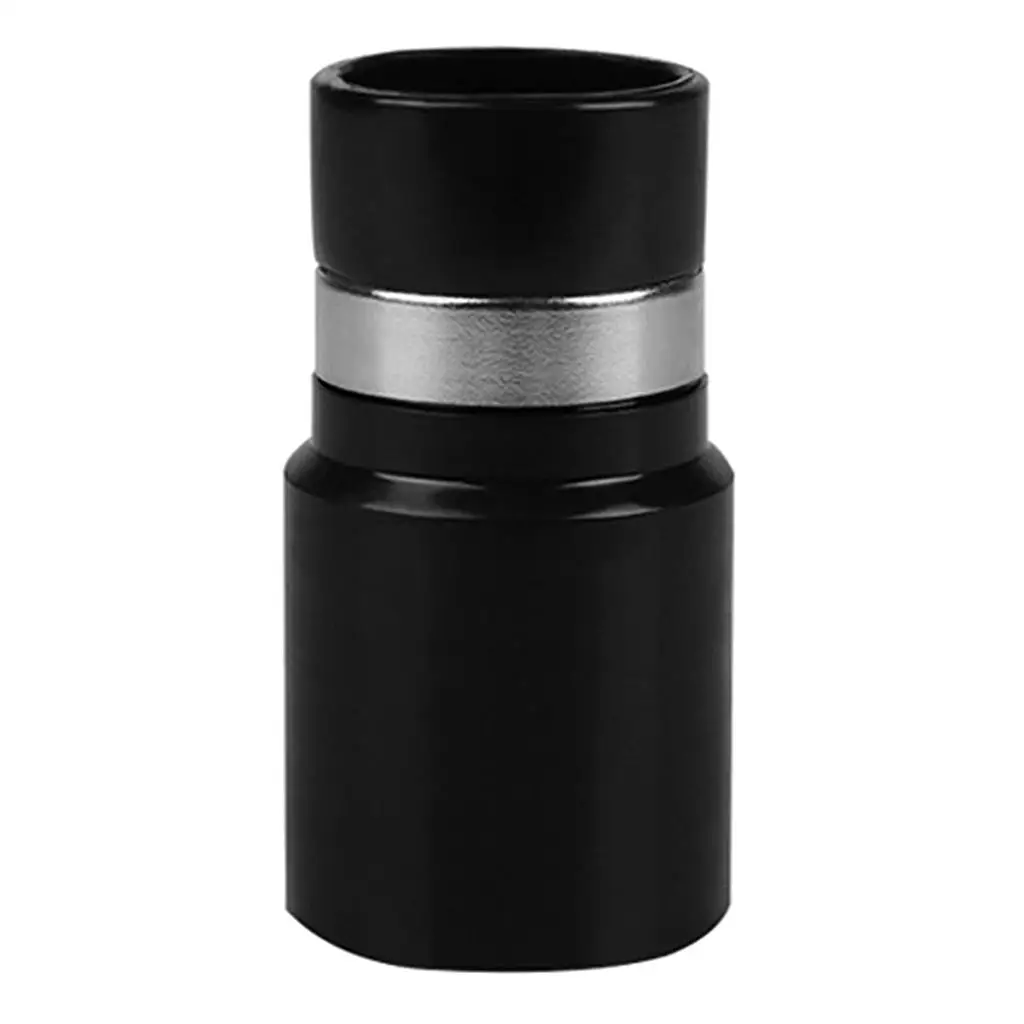 Konektor Adaptor Selang Penyedot Debu Pusat Universal 32Mm