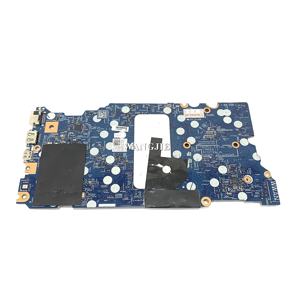 L*o様 Dell inspiron5480おまけあり Sa969ded46de04e3ab2e8a2c1f8d1b